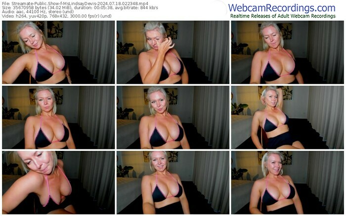 streamate-mslindsaydevis-07-18-2024-02-23-48