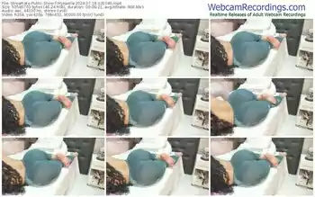 streamate-mykaella-07-18-2024-03-10-40