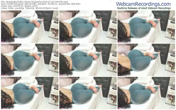 streamate-mykaella-07-18-2024-03-10-40