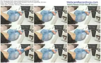 streamate-mykaella-07-18-2024-22-25-59