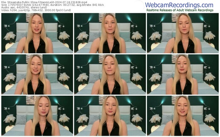 streamate-naomilelit-07-18-2024-23-18-28