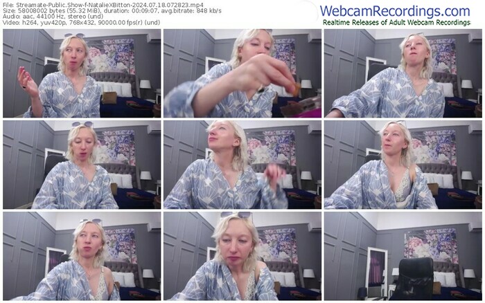 streamate-nataliexbitton-07-18-2024-07-28-23