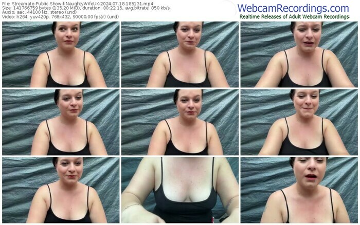 streamate-naughtywifeuk-07-18-2024-18-51-31