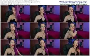 streamate-nikkinorwalk-07-18-2024-02-24-27