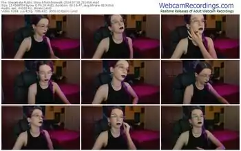 streamate-nikkinorwalk-07-18-2024-23-16-59