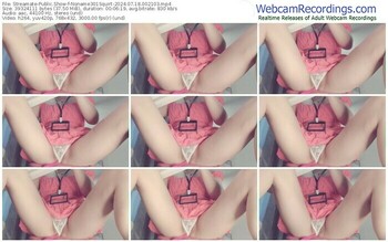 streamate-noname301squirt-07-18-2024-00-21-03