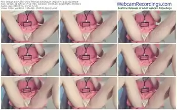 streamate-noname301squirt-07-18-2024-00-21-03
