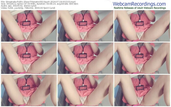 streamate-noname301squirt-07-18-2024-00-21-03