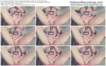 streamate-noname301squirt-07-18-2024-02-24-43