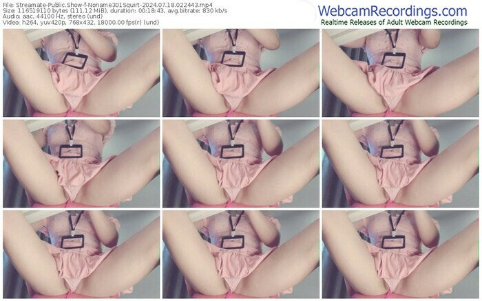 streamate-noname301squirt-07-18-2024-02-24-43