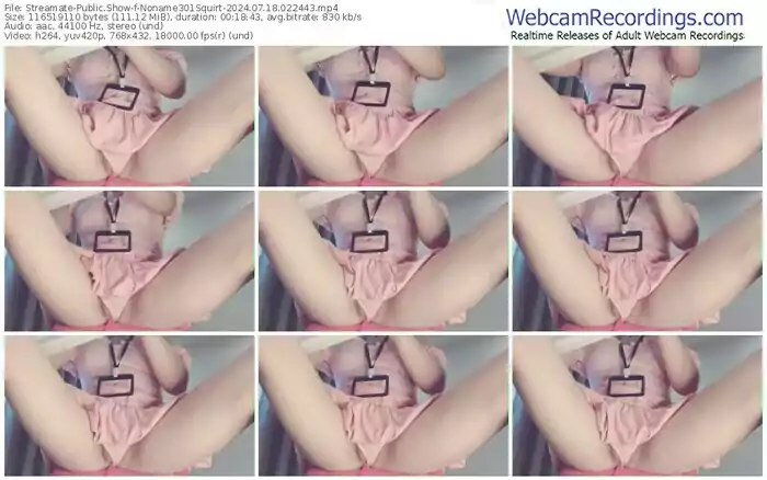 streamate-noname301squirt-07-18-2024-02-24-43
