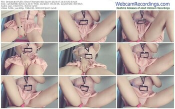 streamate-noname301squirt-07-18-2024-03-15-18