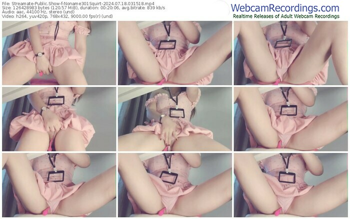 streamate-noname301squirt-07-18-2024-03-15-18