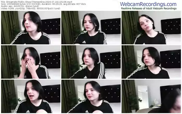 streamate-noreendia-07-18-2024-11-51-06