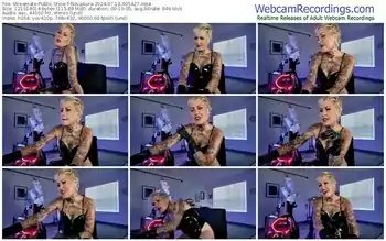 streamate-novaaura-07-18-2024-00-54-27