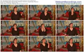 streamate-onesexymilf22-07-18-2024-11-32-52