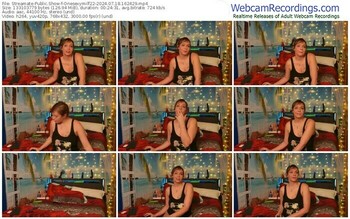 streamate-onesexymilf22-07-18-2024-16-24-29