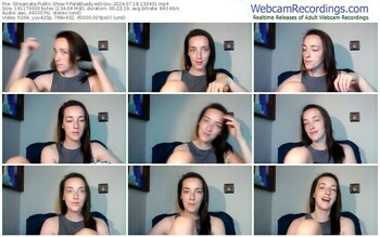 streamate-paleblueeyesogxx-07-18-2024-13-04-31