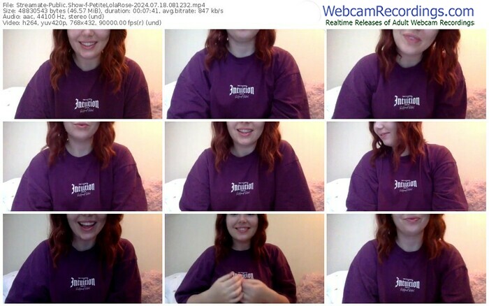 streamate-petitelolarose-07-18-2024-08-12-32