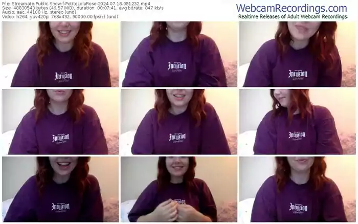 streamate-petitelolarose-07-18-2024-08-12-32