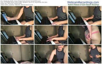 streamate-pianoforte-07-18-2024-02-25-09