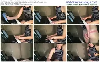 streamate-pianoforte-07-18-2024-02-25-09