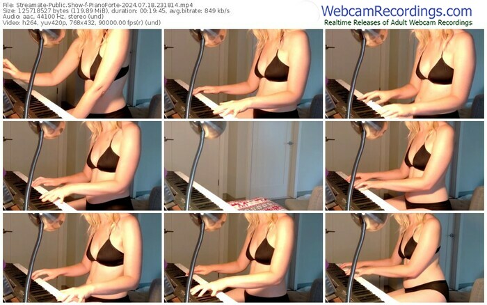 streamate-pianoforte-07-18-2024-23-18-14