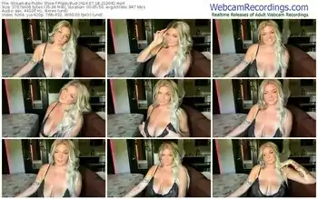 streamate-poppybud-07-18-2024-21-20-42