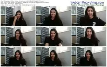 streamate-precious1992-07-18-2024-10-47-35