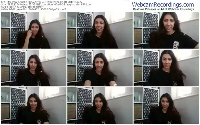 streamate-precious1992-07-18-2024-10-47-35