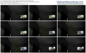 streamate-pytbanks-07-18-2024-01-40-09