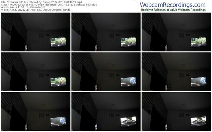 streamate-pytbanks-07-18-2024-01-40-09