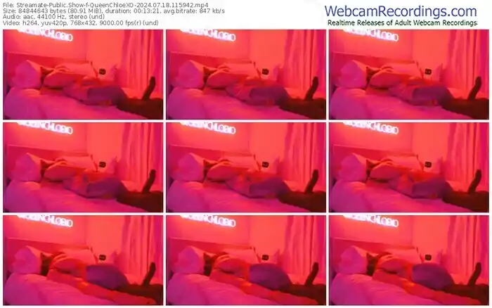 streamate-queenchloexo-07-18-2024-11-59-42