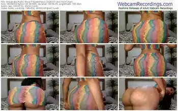 streamate-queenfoxxx-07-18-2024-07-02-37