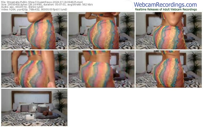 streamate-queenfoxxx-07-18-2024-09-46-25