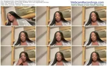 streamate-rachelraxxx-07-18-2024-16-06-31