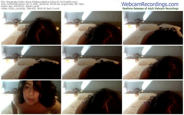 streamate-rebeccabellus-07-18-2024-01-48-50