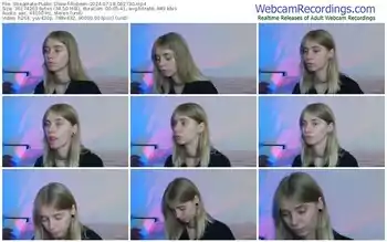 streamate-robeen-07-18-2024-06-27-30