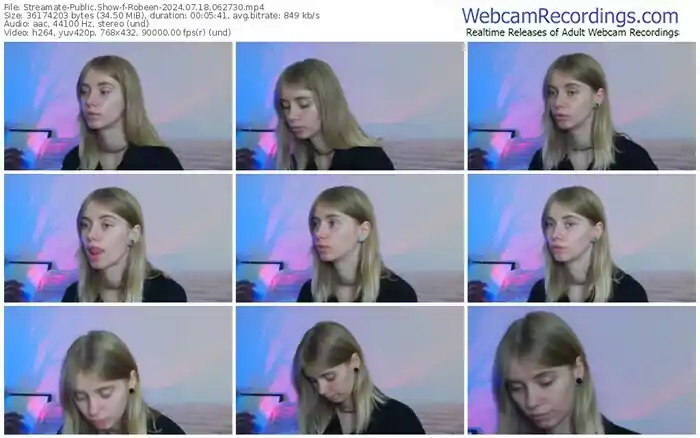 streamate-robeen-07-18-2024-06-27-30