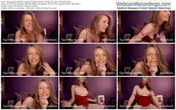 streamate-robinerotic-07-18-2024-23-22-39