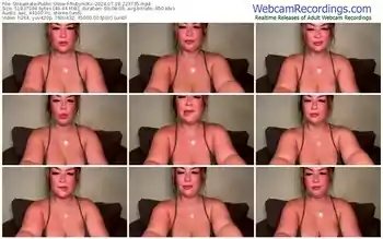 streamate-robynukx-07-18-2024-22-37-35