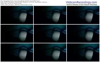 streamate-rosiepeep-07-18-2024-22-40-35