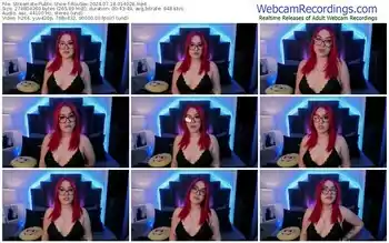 streamate-rousex-07-18-2024-01-40-28