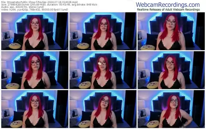 streamate-rousex-07-18-2024-01-40-28