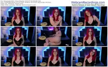 streamate-rousex-07-18-2024-03-19-46