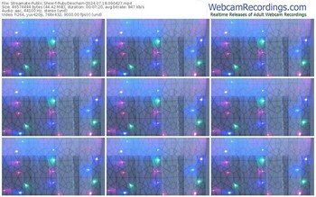 streamate-rubydeschain-07-18-2024-09-04-27