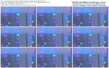 streamate-rubydeschain-07-18-2024-09-04-27