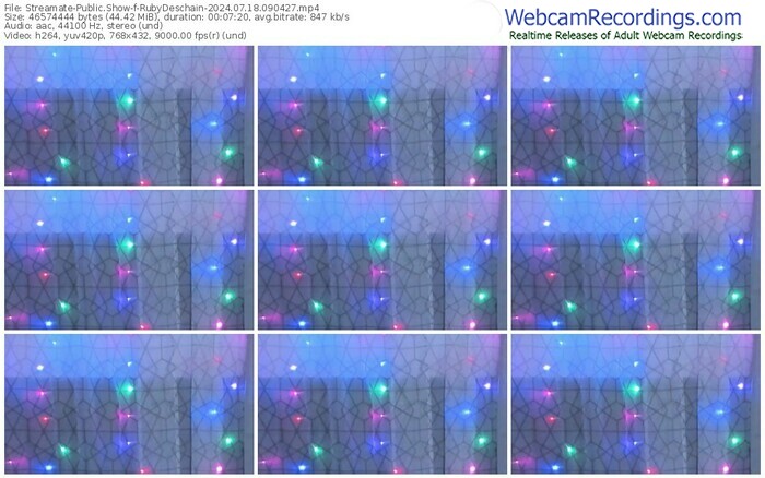 streamate-rubydeschain-07-18-2024-09-04-27