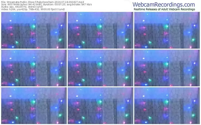 streamate-rubydeschain-07-18-2024-09-04-27