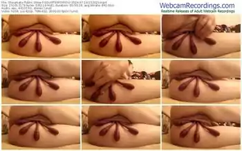 streamate-squirterforyou-07-18-2024-15-20-29